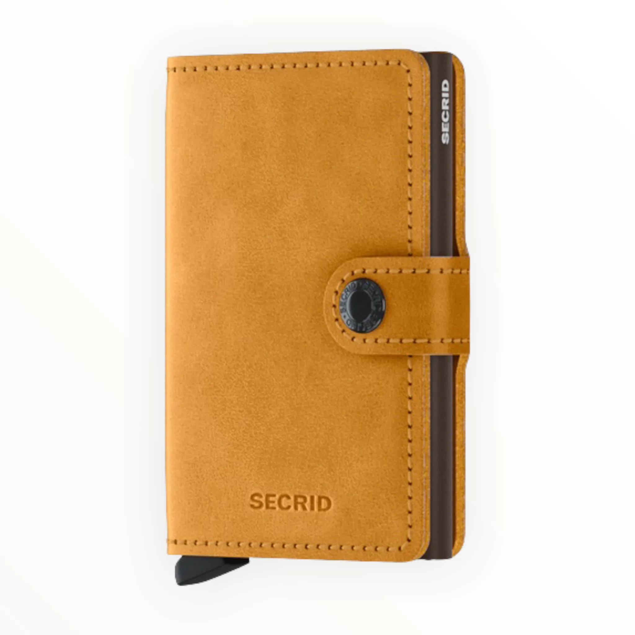 Miniwallet Vintage