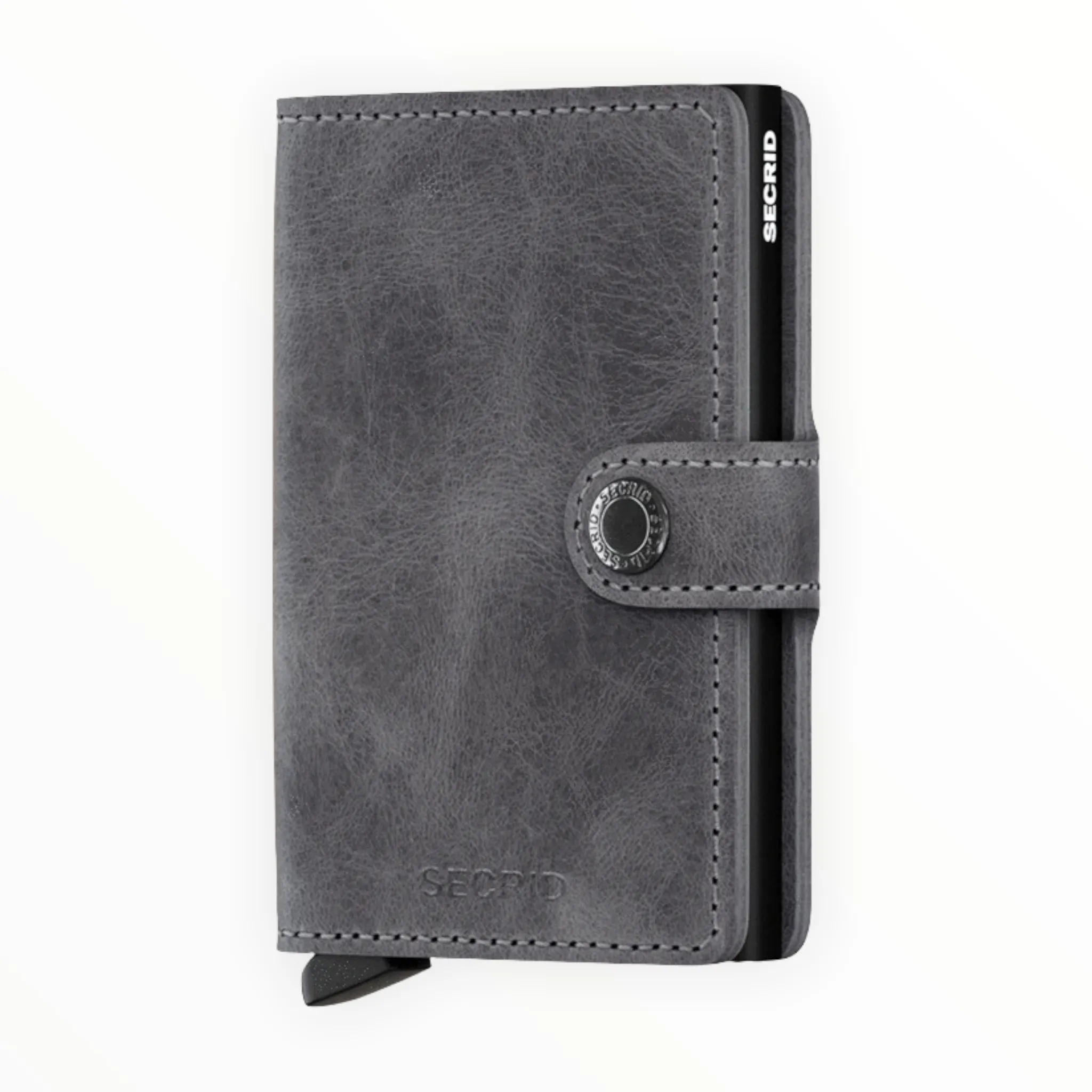 Miniwallet Vintage