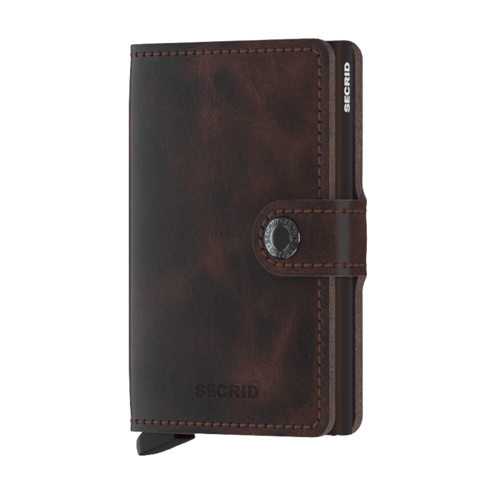 Miniwallet Vintage