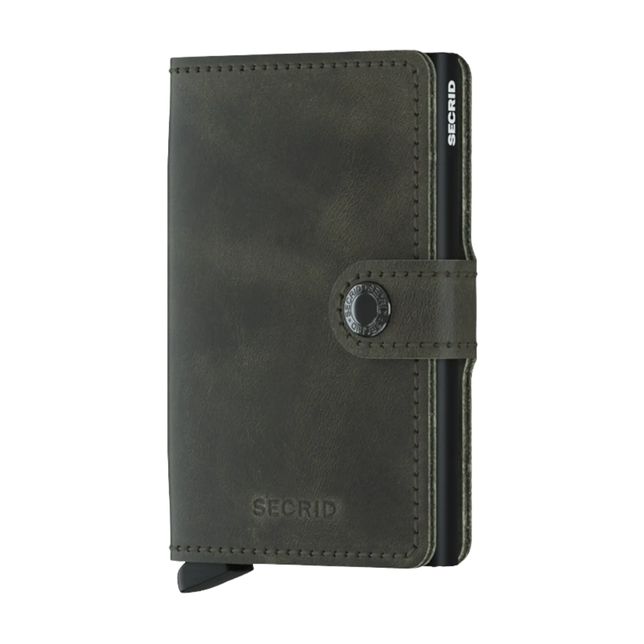 Miniwallet Vintage