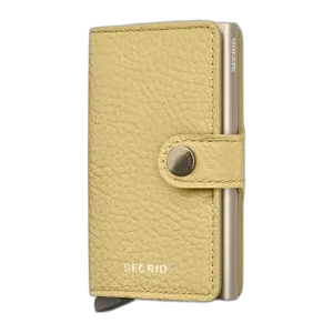 Miniwallet