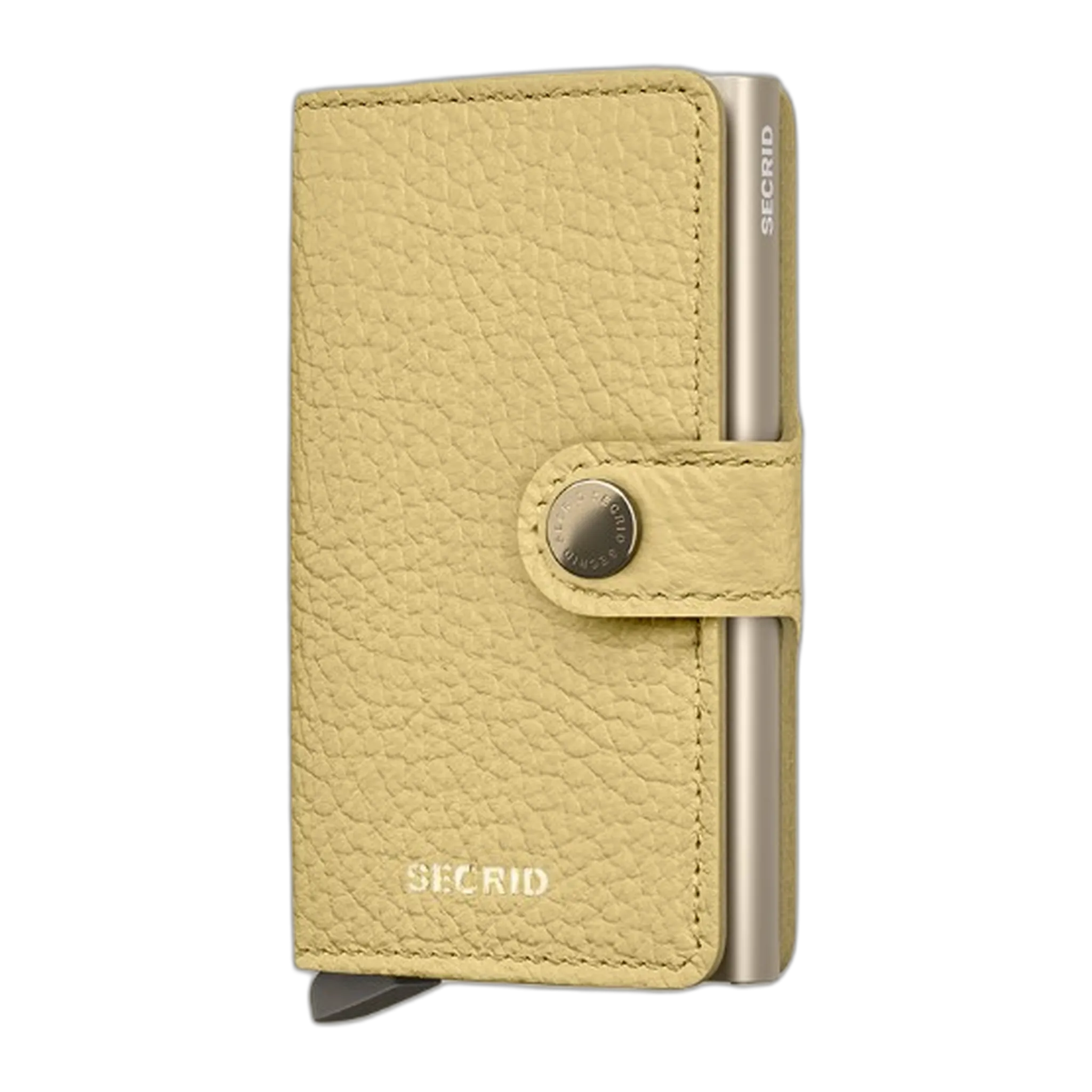 Miniwallet