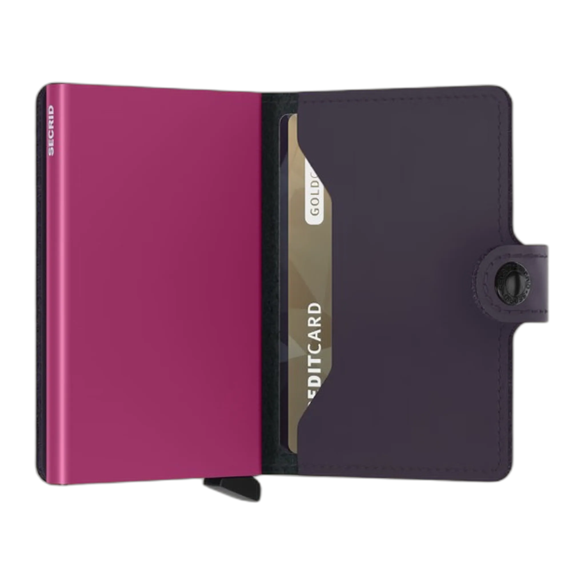 Miniwallet