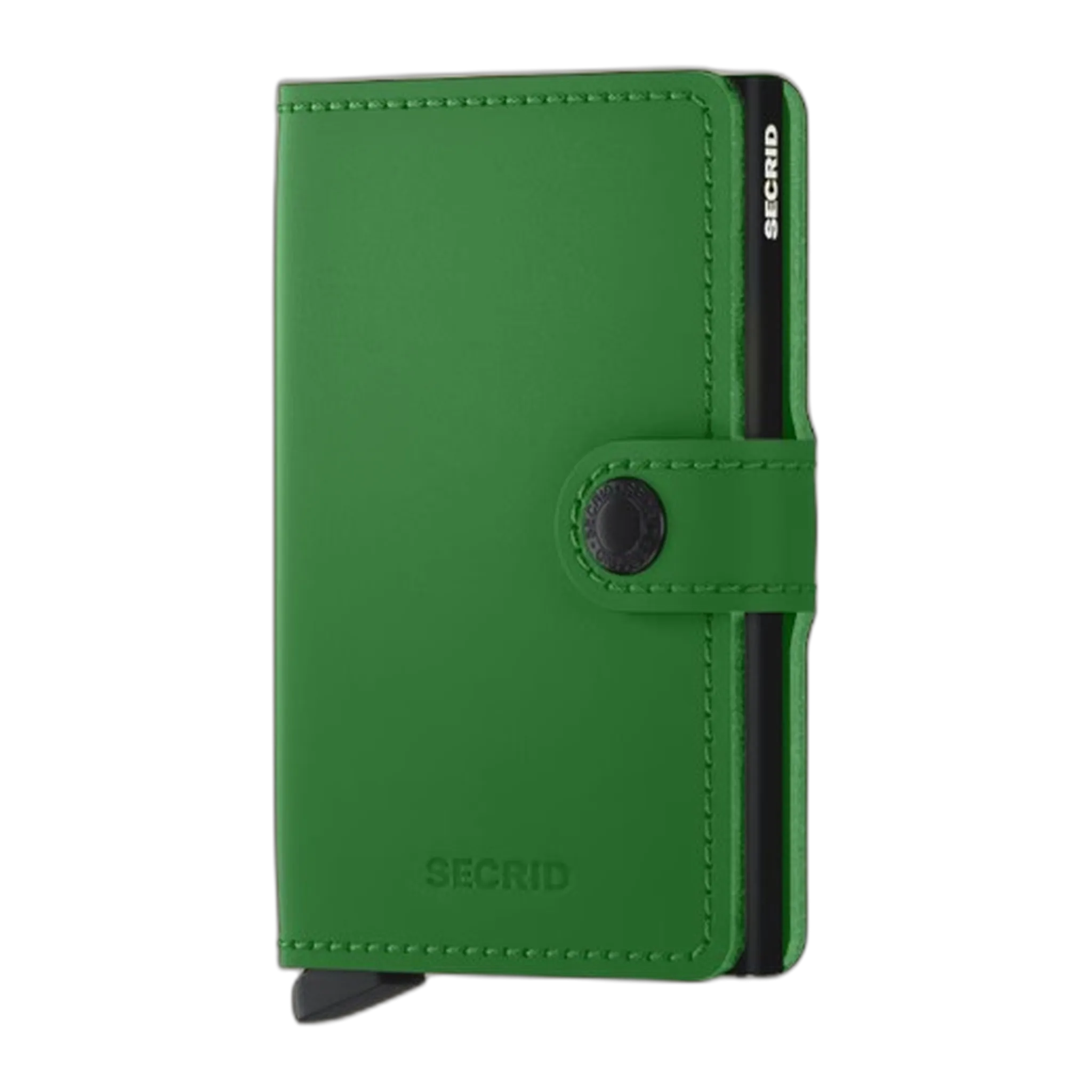 Miniwallet