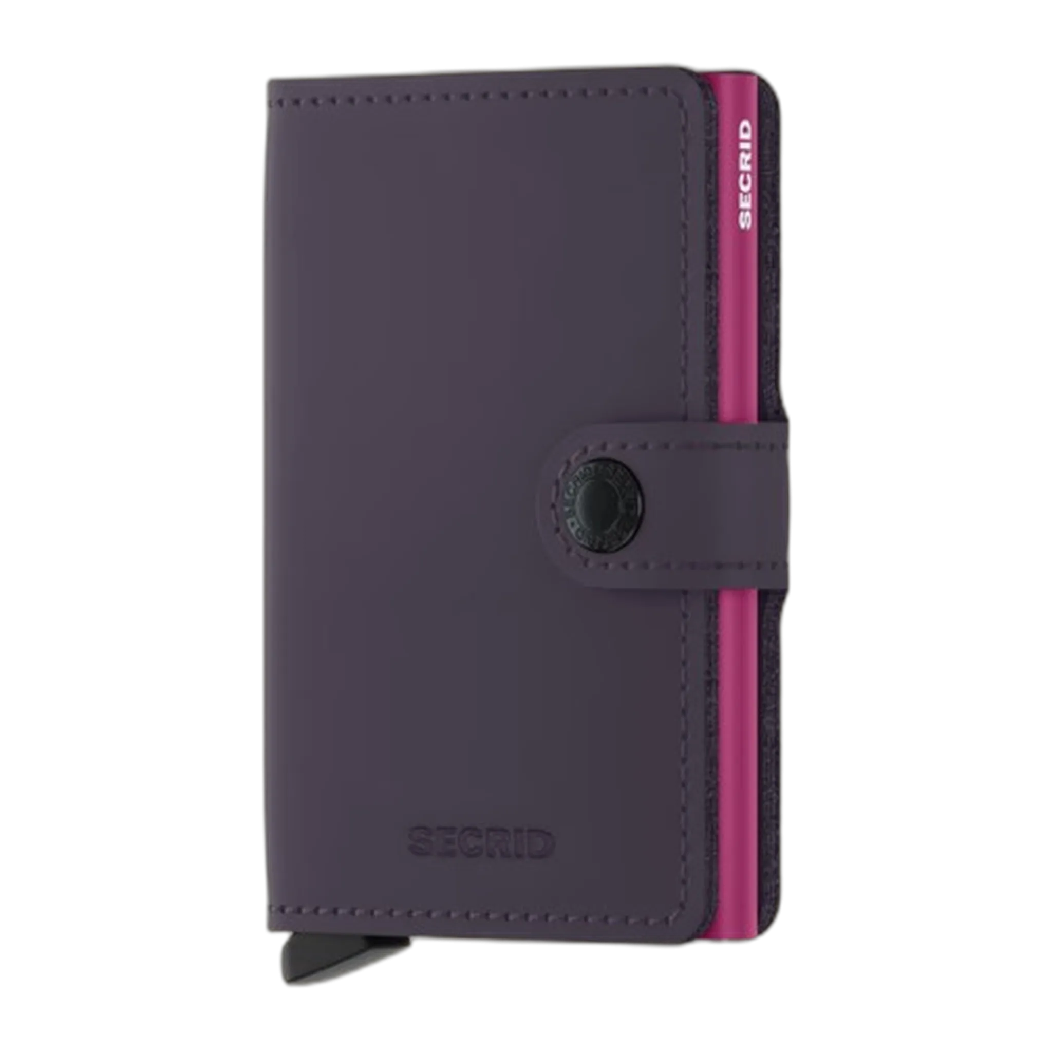 Miniwallet