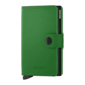 Miniwallet