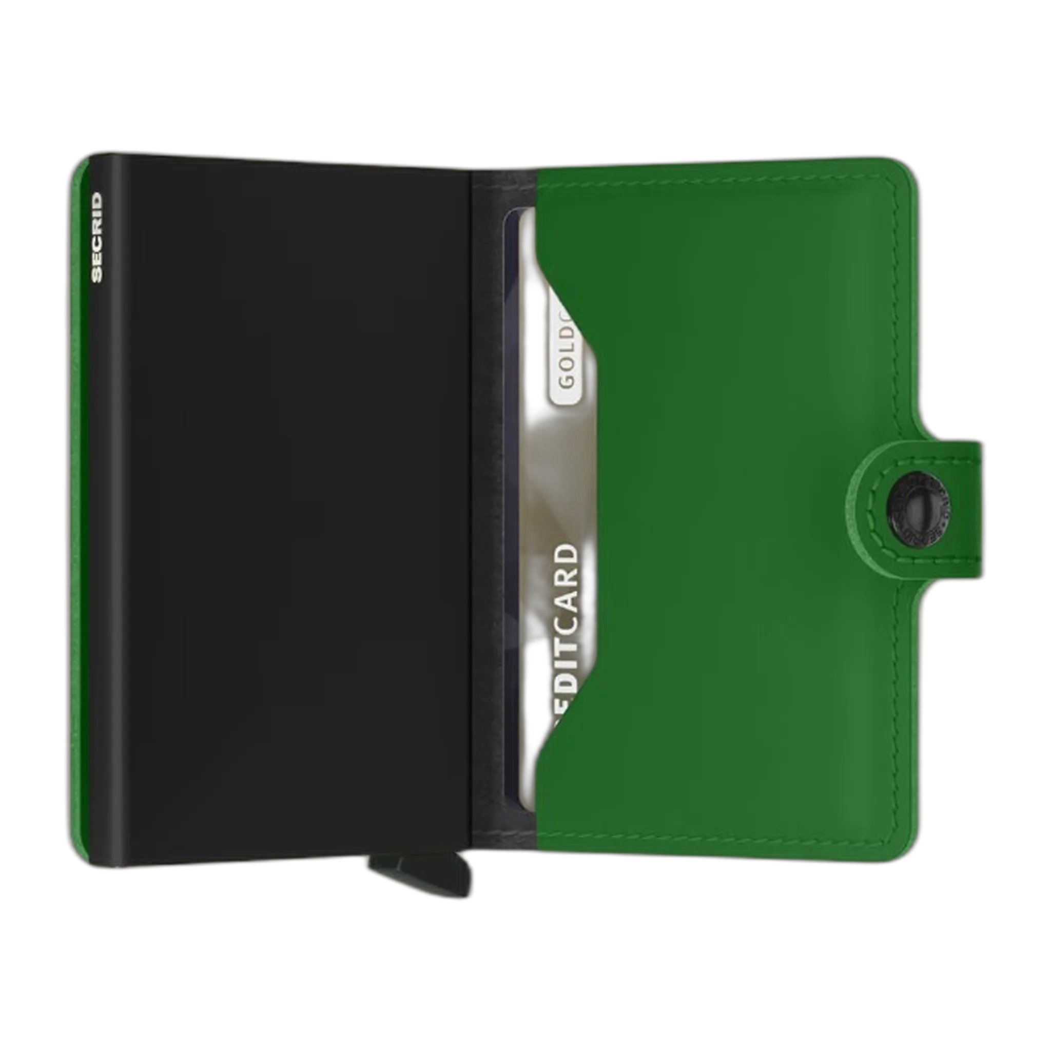 Miniwallet