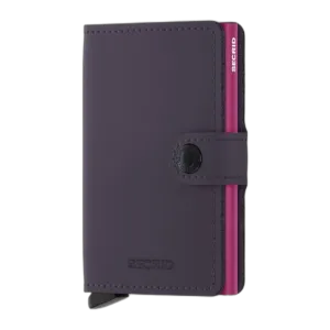 Miniwallet