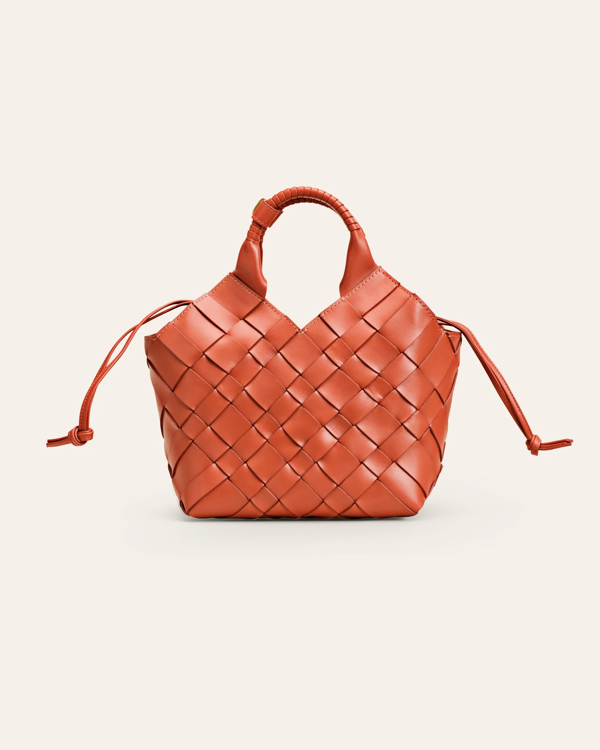 MISU Henna Shoulder bag