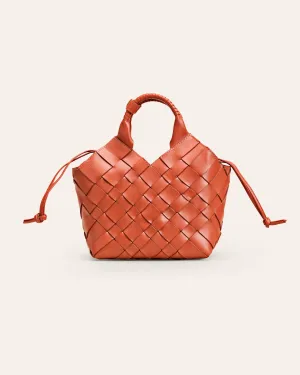 MISU Henna Shoulder bag