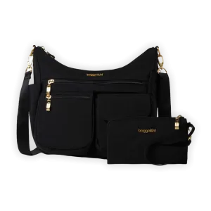 Modern Everywhere Bag