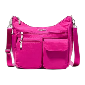 Modern Everywhere Bag
