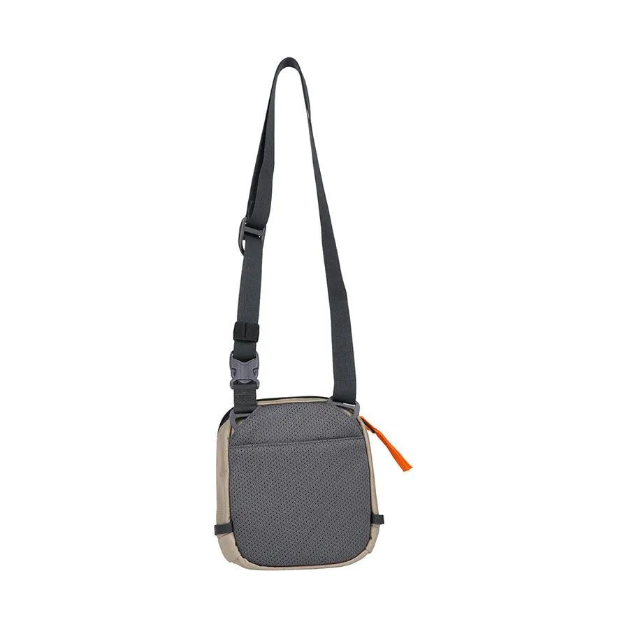 MYSTERYRANCH District 2 Shoulder Bag - Hummus