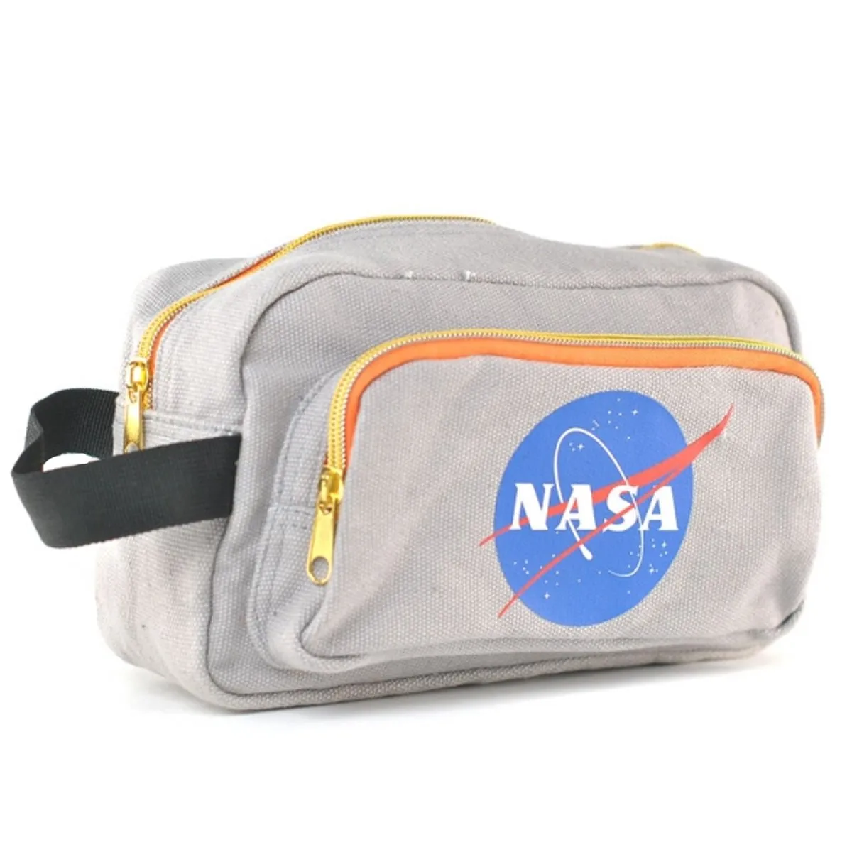 NASA Washbag