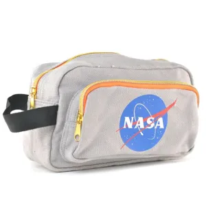 NASA Washbag