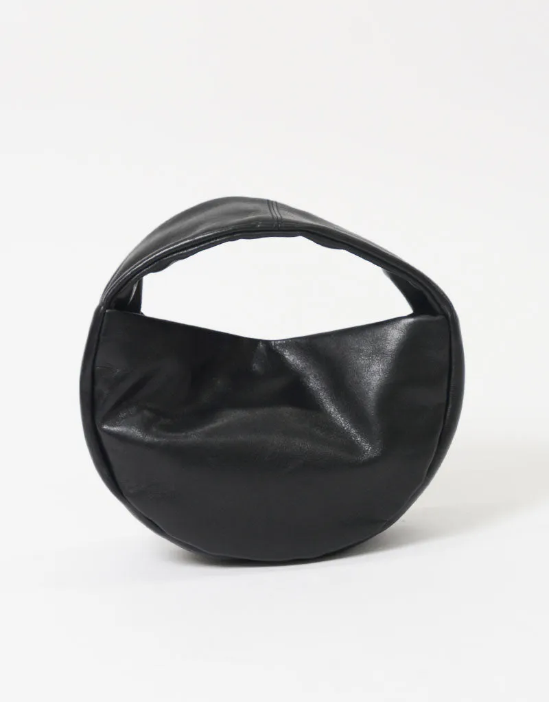 Neutral Designed by Little $ Uzie Hand Bag No.02733