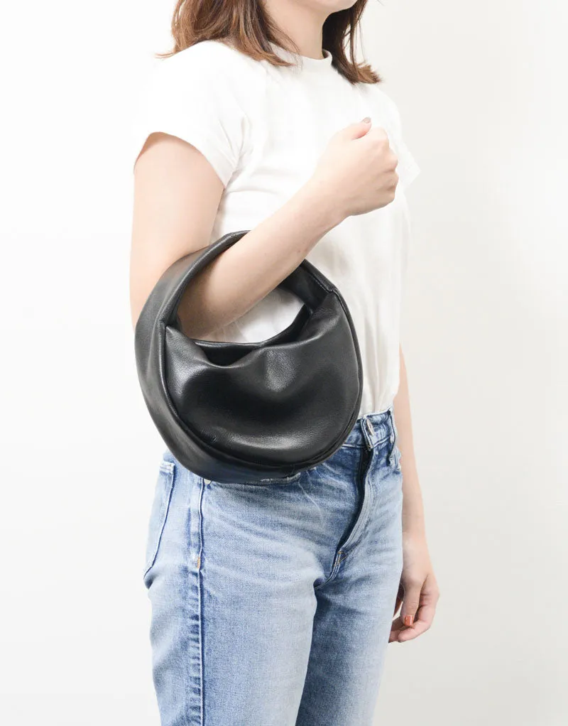 Neutral Designed by Little $ Uzie Hand Bag No.02733