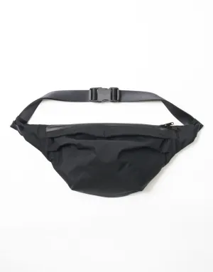 Neutral Designed by Little $ Uzie Waist Bag No.02732