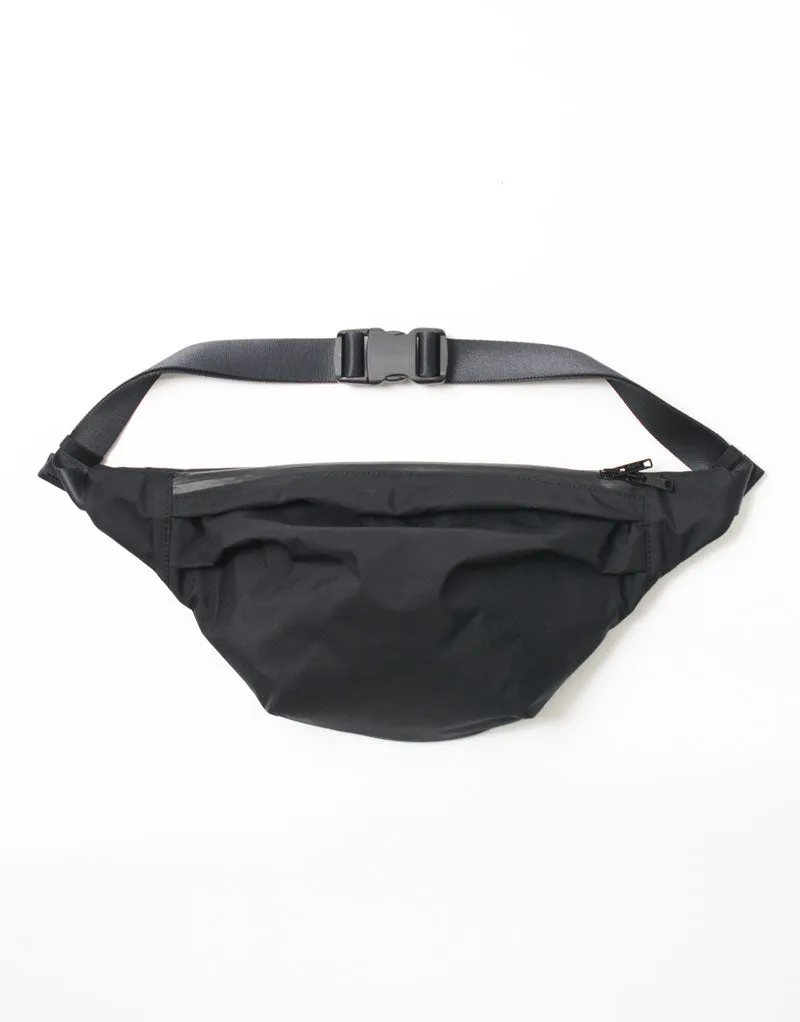 Neutral Designed by Little $ Uzie Waist Bag No.02732