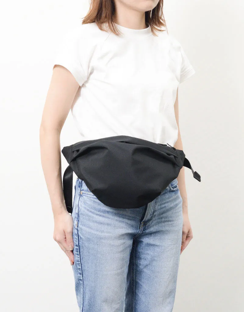 Neutral Designed by Little $ Uzie Waist Bag No.02732