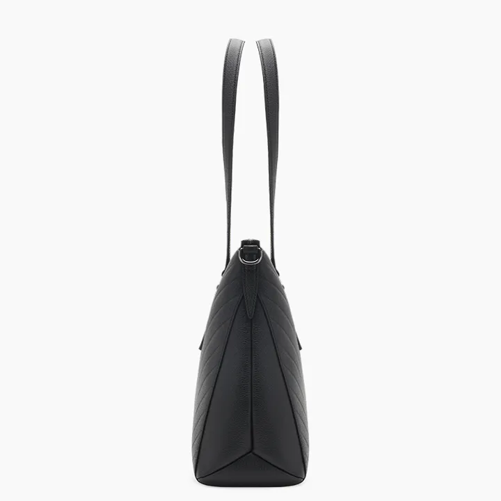 (NEW) A1BL Shoulder Bag