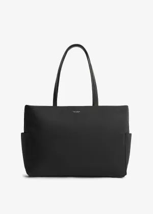 Nika Tote (Nylon)