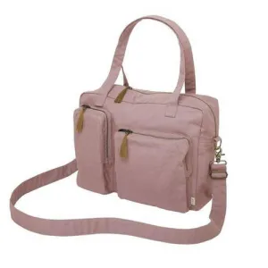 Numero 74 Multi Bag Dusty Pink