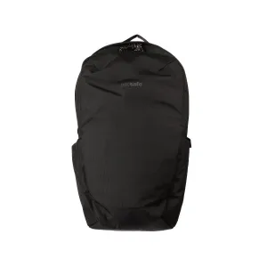 PACSAFE 25 Anti-Theft 25L Backpack-J.Black