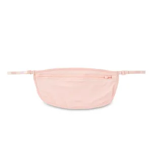 PACSAFE Coversafe S100 Secret Waist Band-O.Pnk