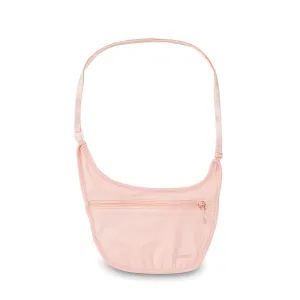 PACSAFE Coversafe S80 Secret Body Pch-Orchid Pnk