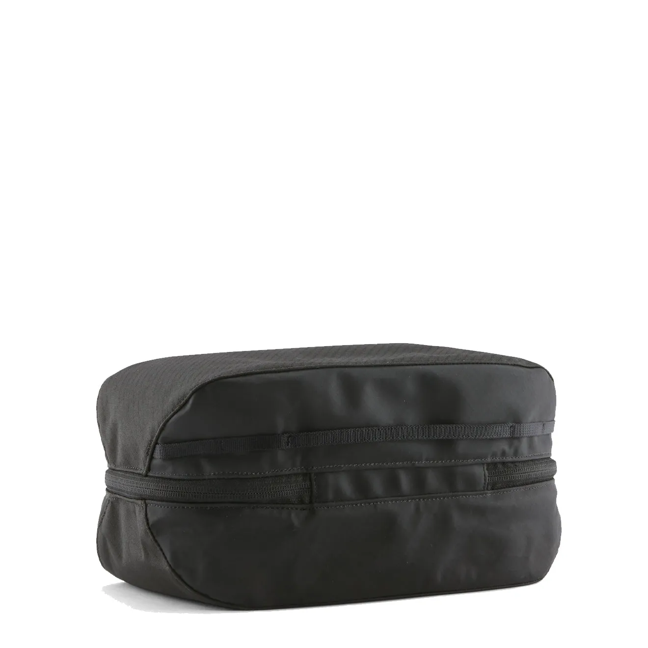 Patagonia Black Hole Cube 6L Black