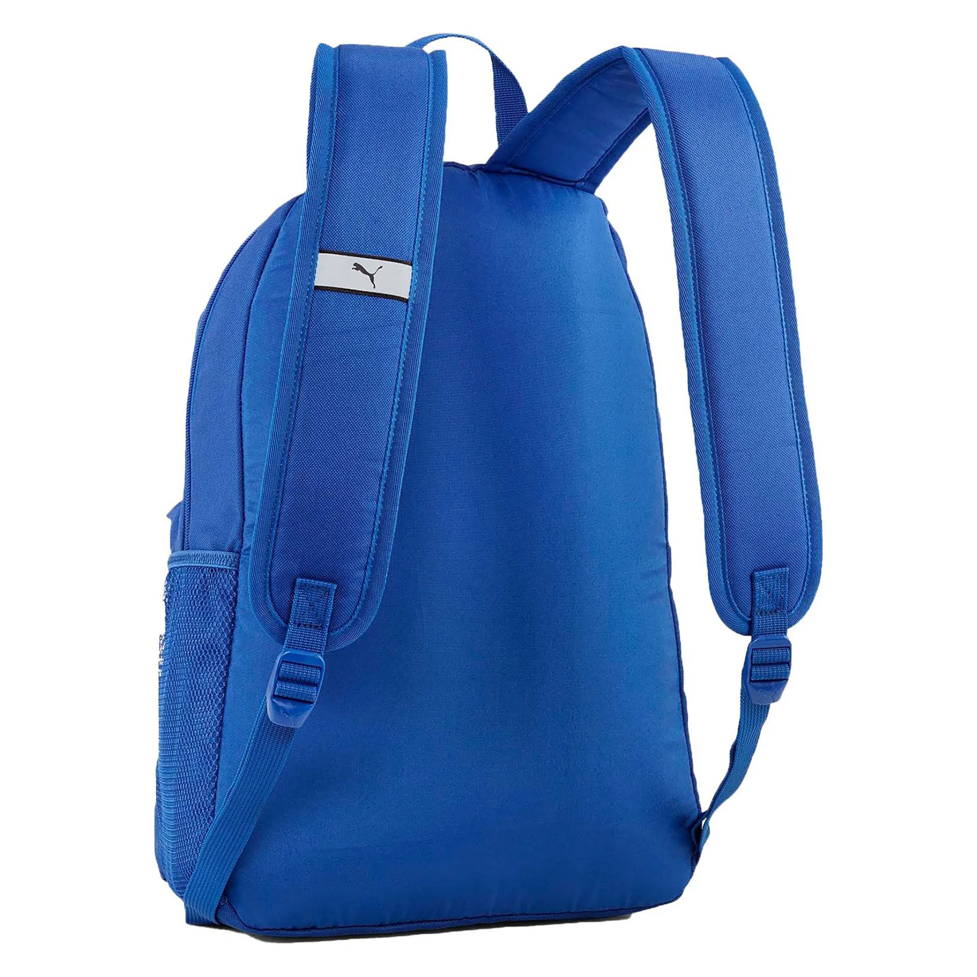Phase Backpack