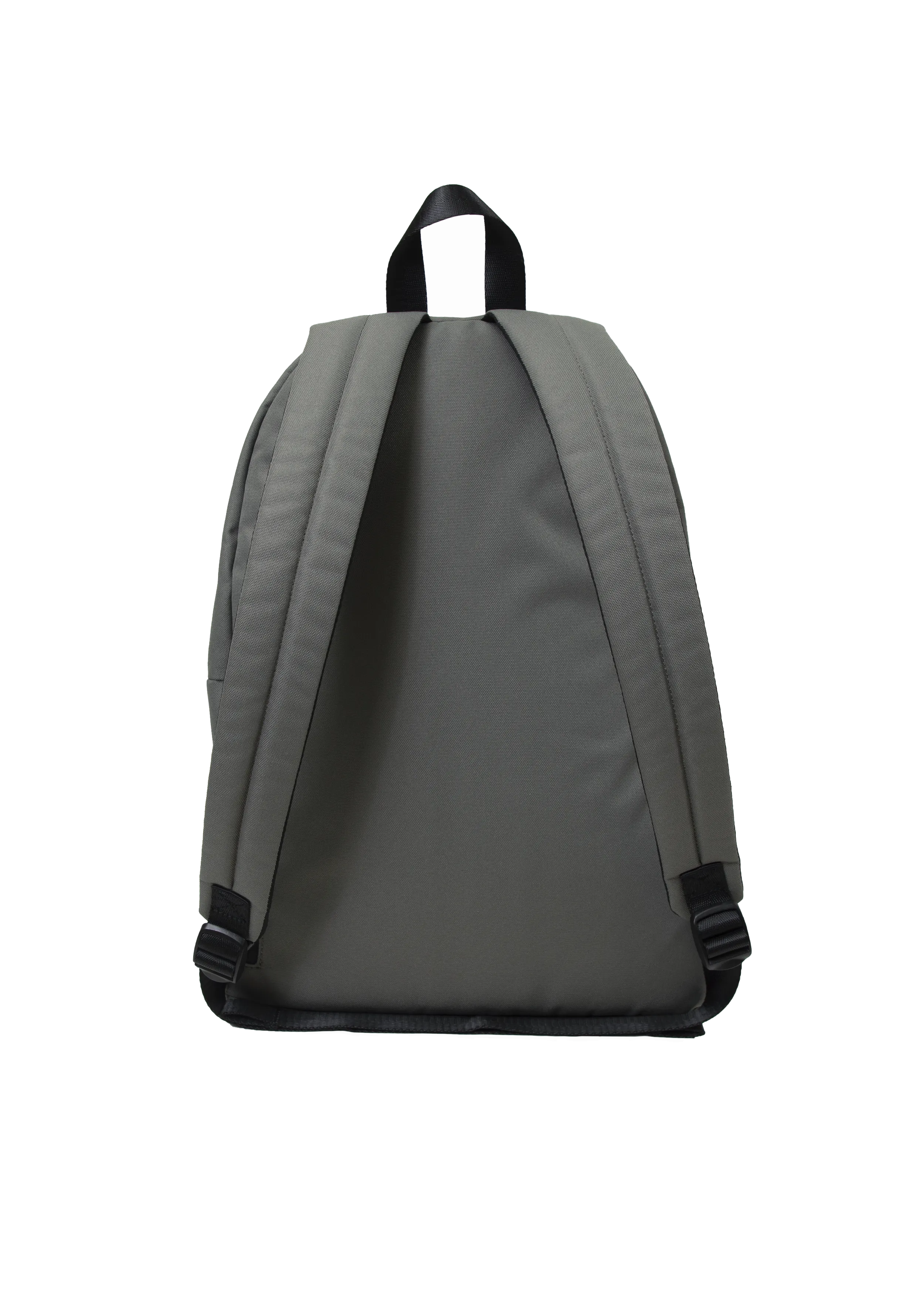 Plus One Reborn Series Backpack