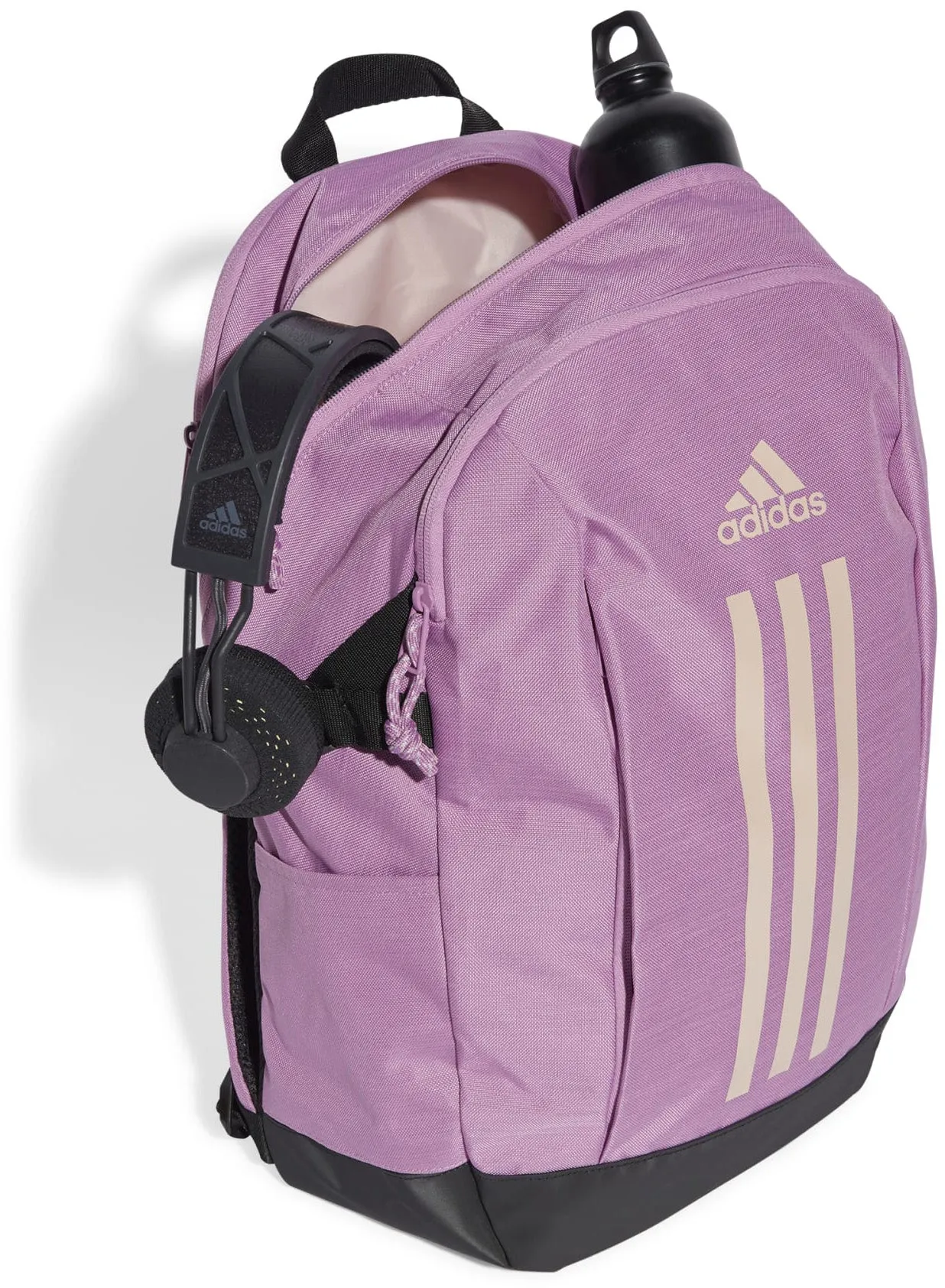 Power Backpack