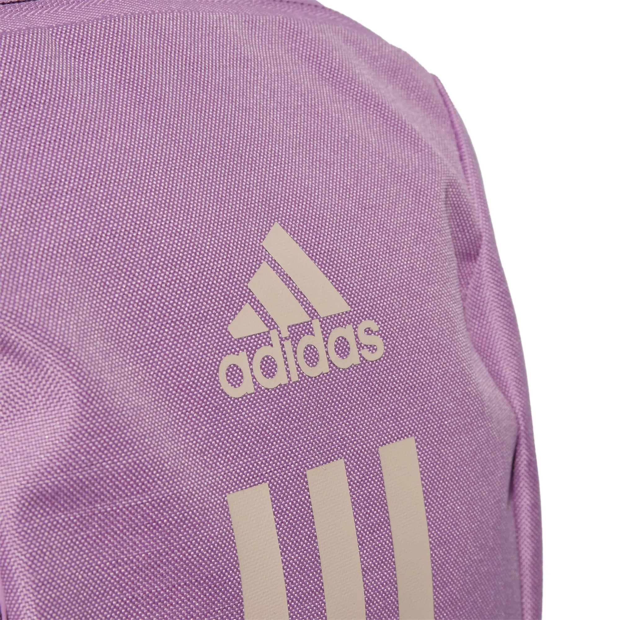 Power Backpack