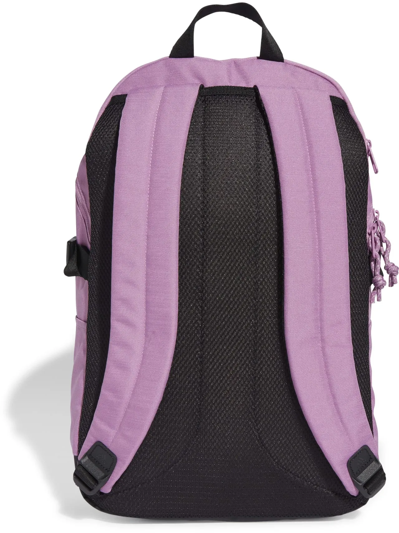 Power Backpack