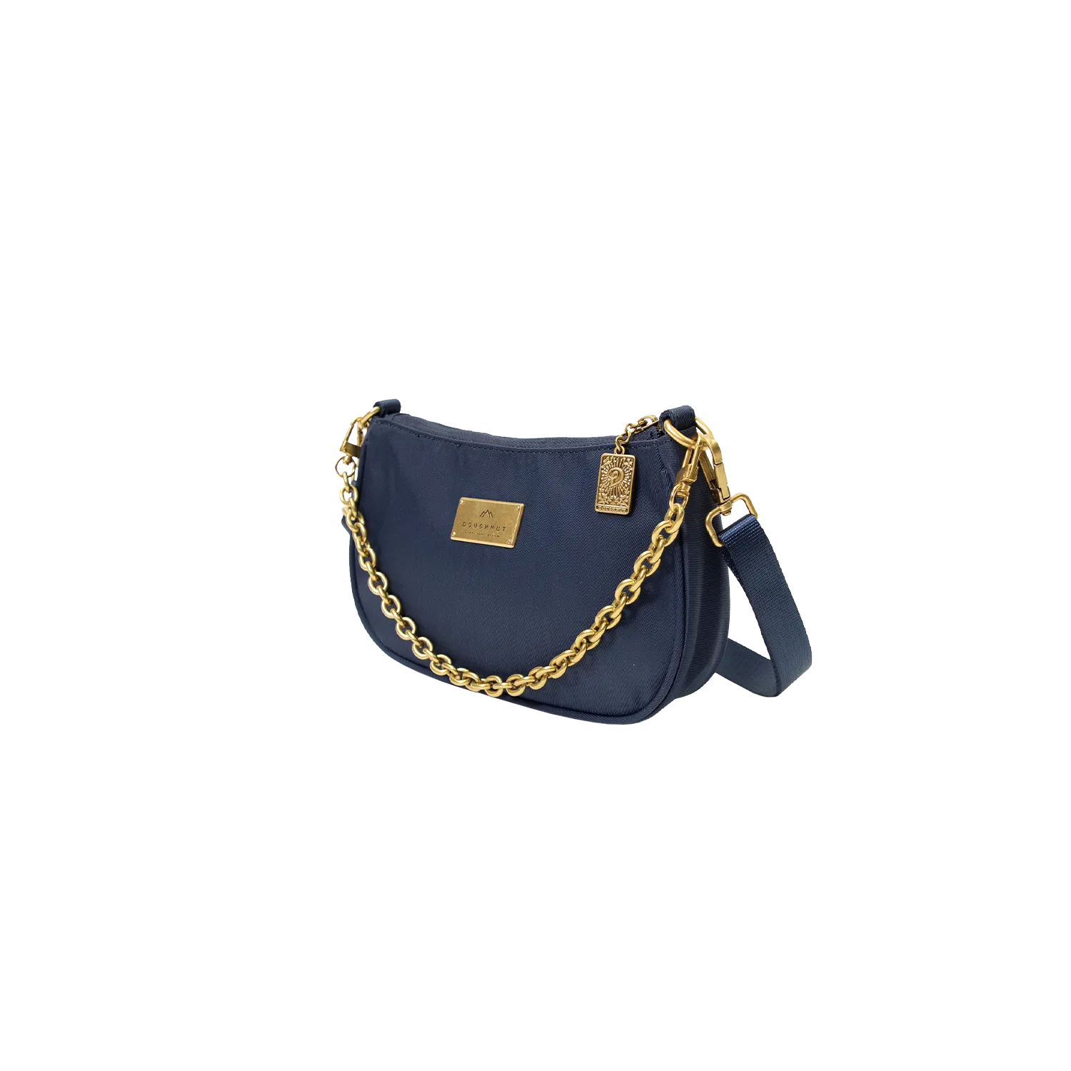 Priestess The Mystic Club Series Crossbody Bag