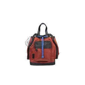 Pyramid Tiny Gamescape Series Backpack
