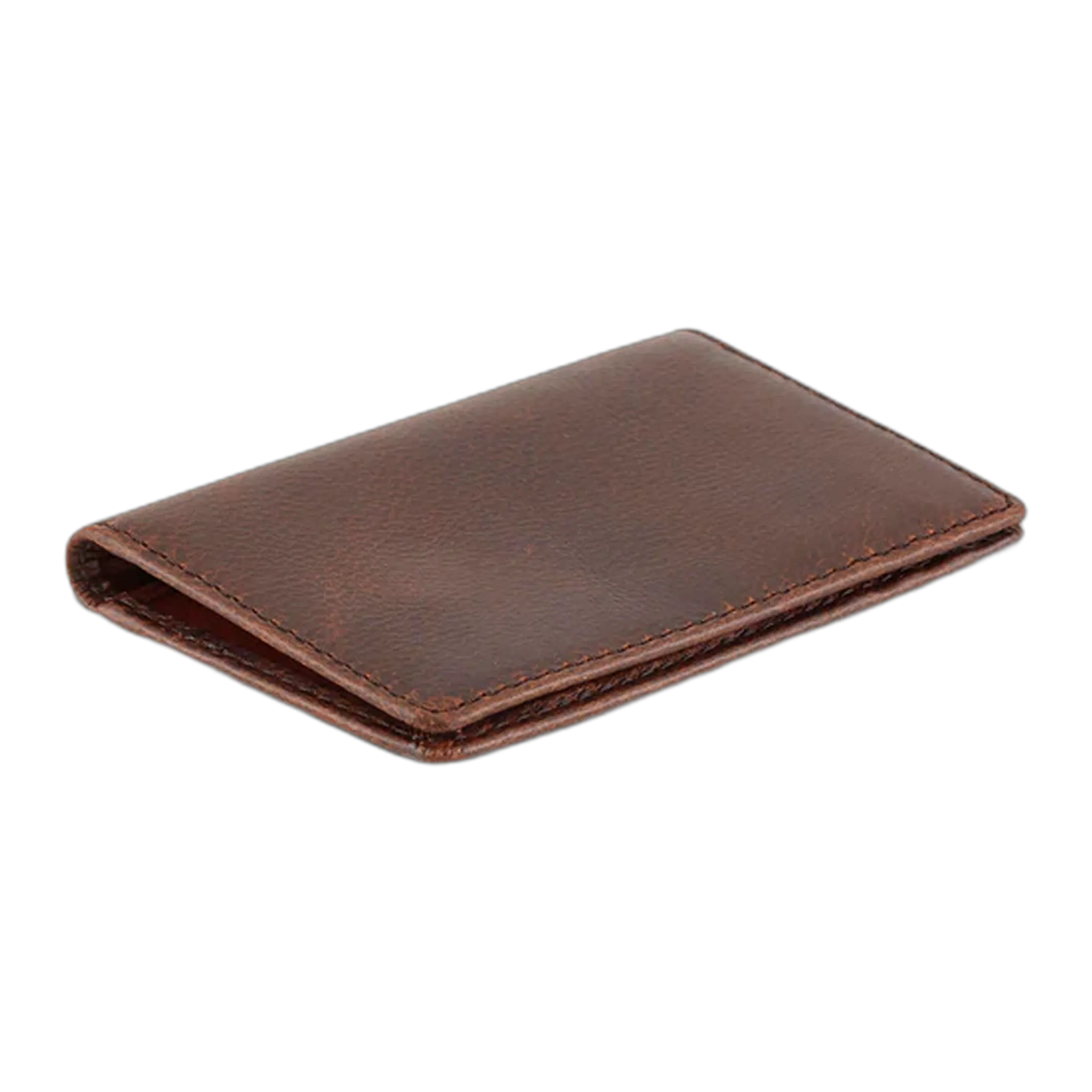 RFID 8 Pocket Card Case
