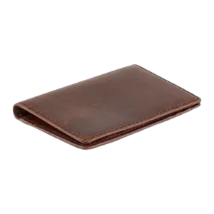 RFID 8 Pocket Card Case