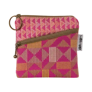 Roo Pouch