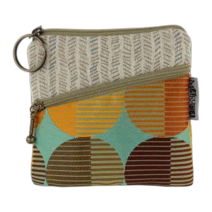 Roo Pouch
