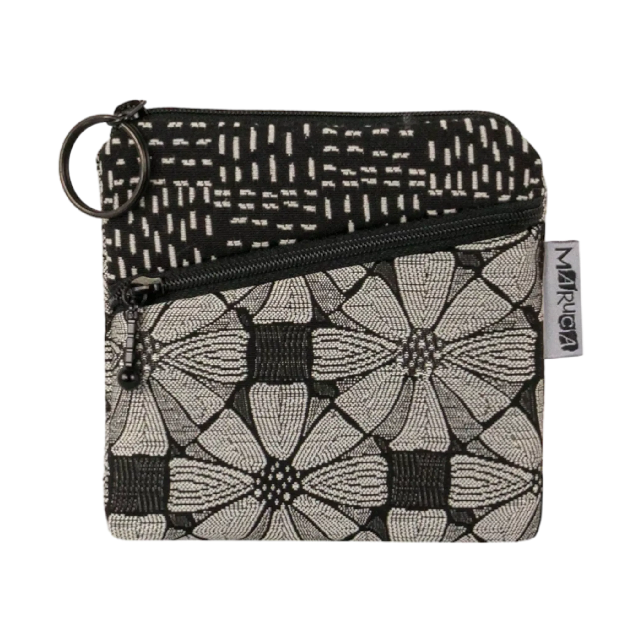 Roo Pouch