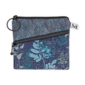 Roo Pouch