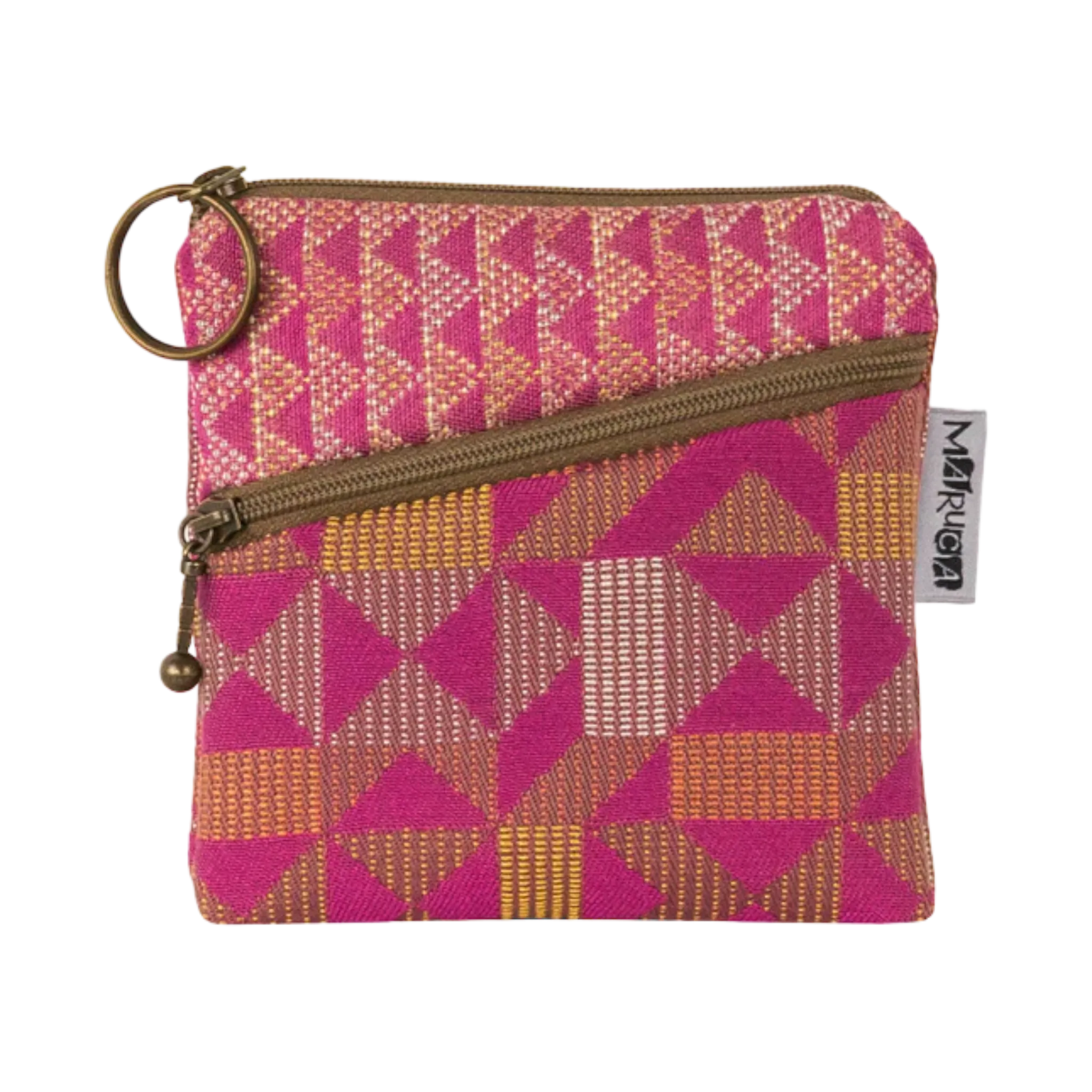 Roo Pouch