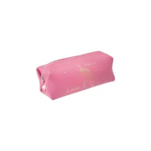 Rosajou Pink Unicorn Bag