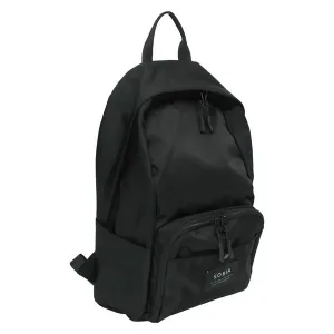 SENBADO WP Backpack-Black  (450g)