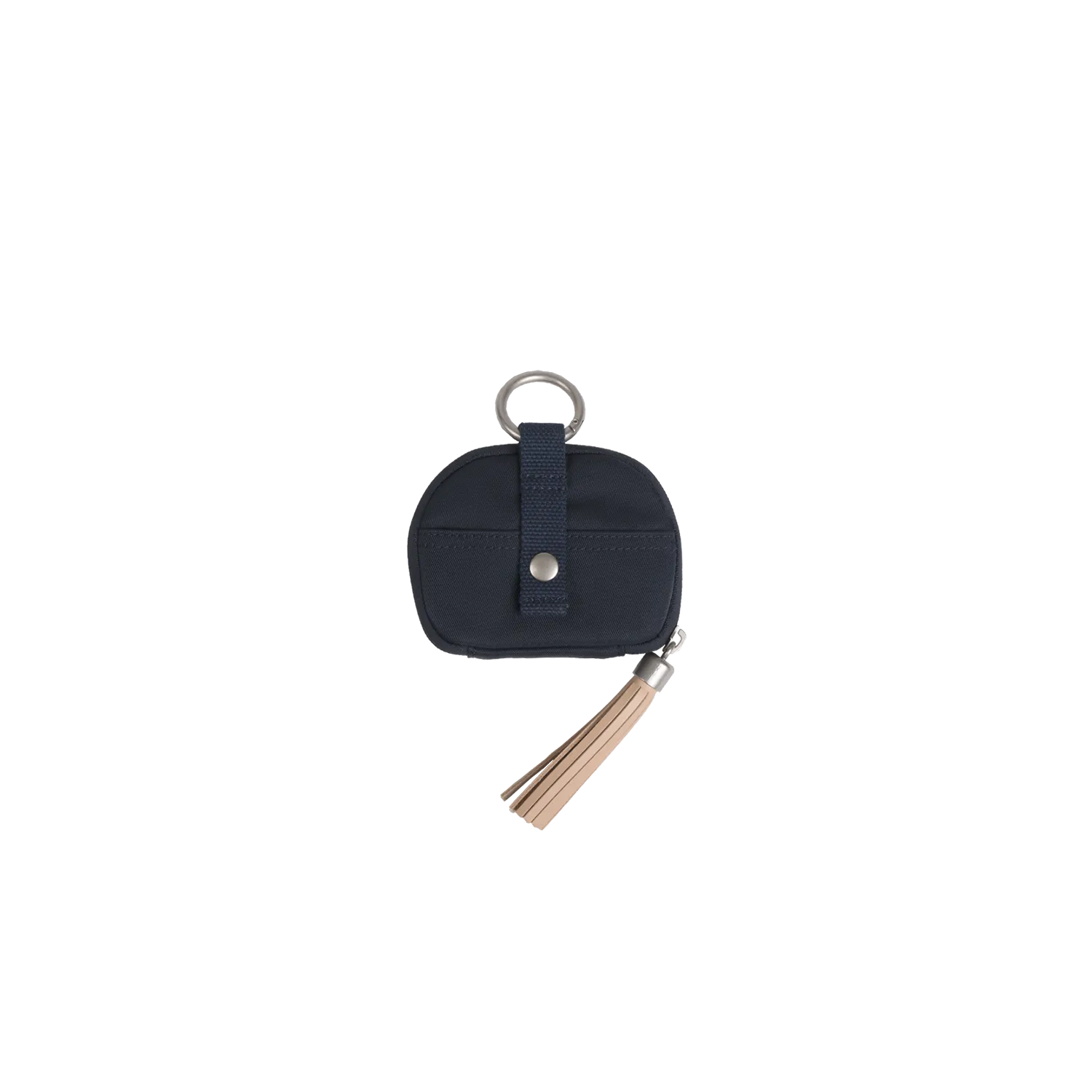 Siena Coins Bag