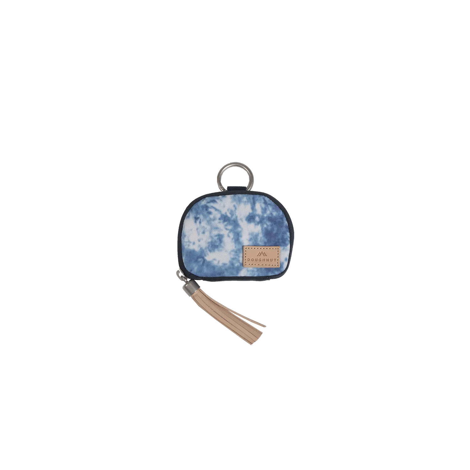 Siena Coins Bag