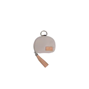 Siena Coins Bag
